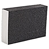 Craftomat Flexibel schuurblok (Matig)