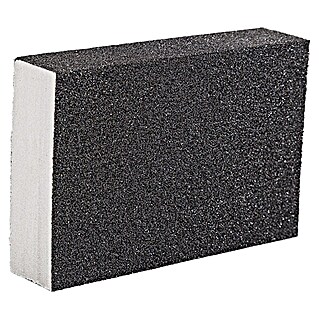 Craftomat Flexibel schuurblok (Gemiddeld)