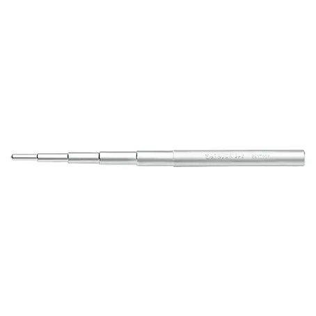 Matador  Stufendrehstift