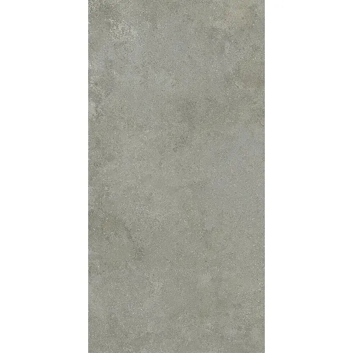 Feinsteinzeug strukturierter grauer Betonoptik 30x60 - Italienische Fliesen -  - Mattgraue Betontextur, ideal für moderne Boden- oder Wandverkleidungen.