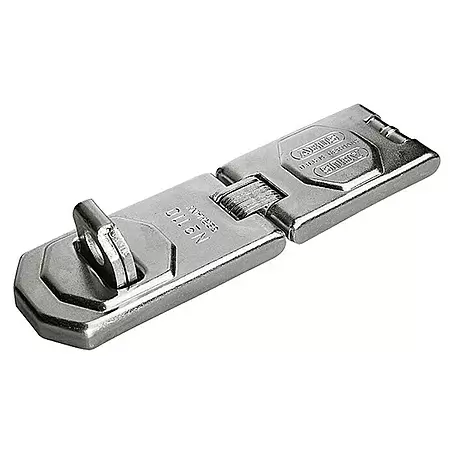 Abus  Gelenk-Überfalle 110