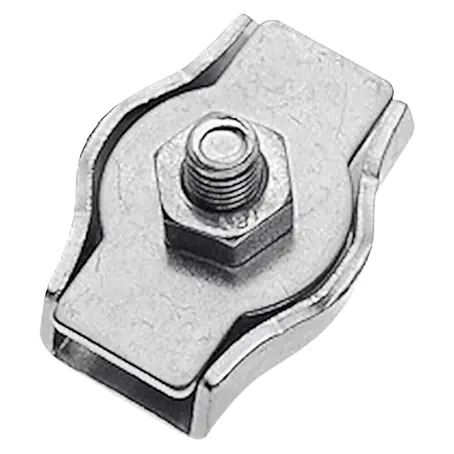 Stabilit  Simplex-Klemme