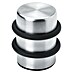Portaferm Deurstopper 
