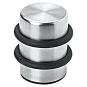 Portaferm Deurstopper (Staal, Diameter: 68 mm)