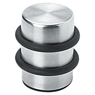 Portaferm Deurstopper (Staal, Diameter: 68 mm)