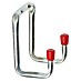 Stabilit Apparaathouder 