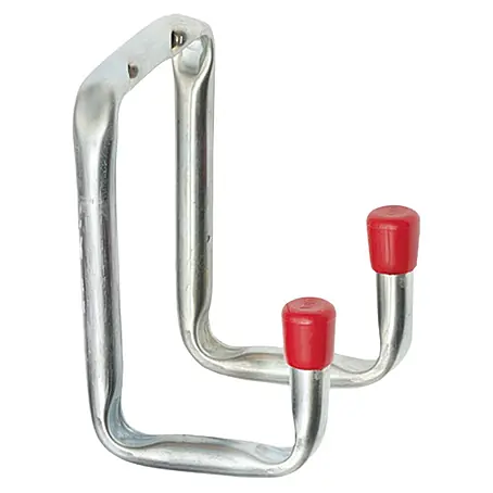 Stabilit  Colgador para herramientas