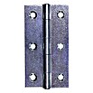 Stabilit Bisagra (60 x 34 mm)