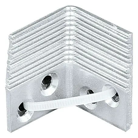 Vormann  Escuadra de silla