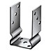 Stabilit Soporte en U 