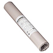 Pakpapier (25 vellen, 0,75 x 1 m)