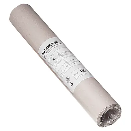 Papel de embalar