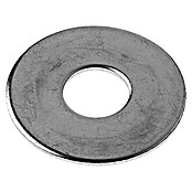 Profi Depot Karosseriescheibe VZ (Innendurchmesser: 13 mm, Außendurchmesser: 40 mm, 50 Stk.)
