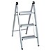 Stabilomat Basicline Huishoudtrap Slim 