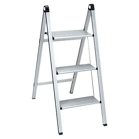 Stabilomat Basicline Klapptritt Slim