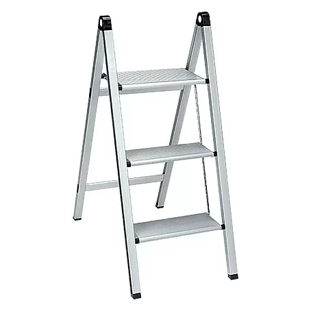 Stabilomat Basicline Klapptritt Slim