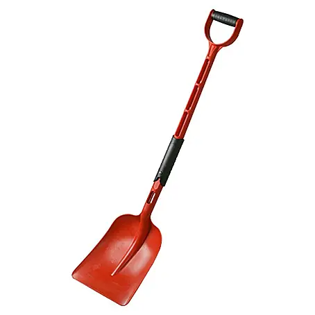 Gardol Klappschaufel
