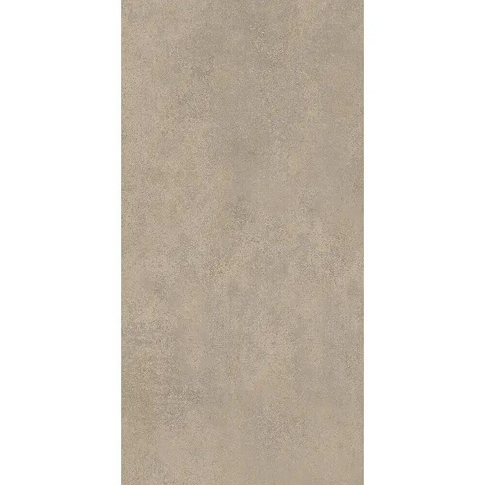Feinsteinzeug in brauner Harzoptik 30x60 - Italienische Fliesen -  - Hellbraune strukturierte Oberfläche in Beton- oder Steinoptik, geeignet für Wände oder Böden.