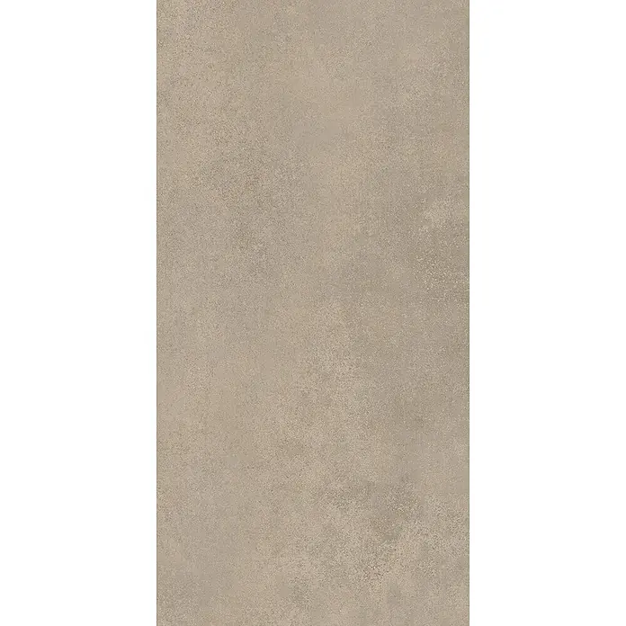 Feinsteinzeug in brauner Harzoptik 30x60 - Italienische Fliesen -  - Helle beige strukturierte Oberfläche, möglicherweise eine Fliese oder Wand-/Bodenverkleidung.