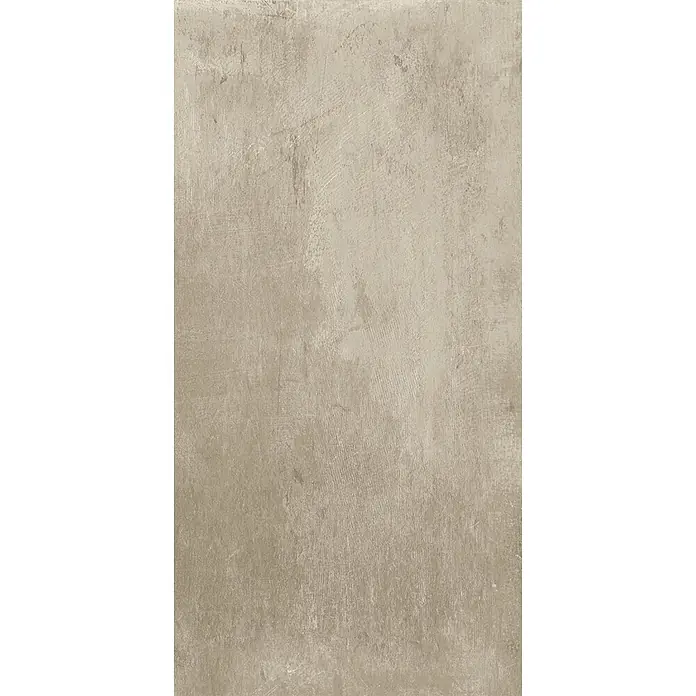Feinsteinzeug in beiger Harzoptik 30x60 - Italienische Fliesen -  - Matte hellbraune Texturoberfläche, geeignet für Böden oder Wände.