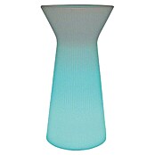 Dizajnerska zunanja svetilka barska miza  (Višina: 110 cm, 5 W) | Vrtne svetilke | Zunanja svetila | Elektro in svetila | Izdelki | BAUHAUS