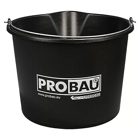 Probau  Baueimer