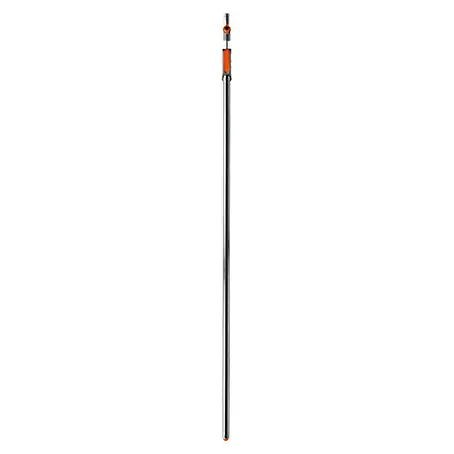 Gardena Combisystem Teleskopstiel