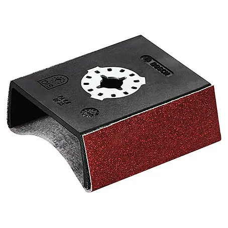 Bosch  Taco lijador de perfiles AUZ 70 G