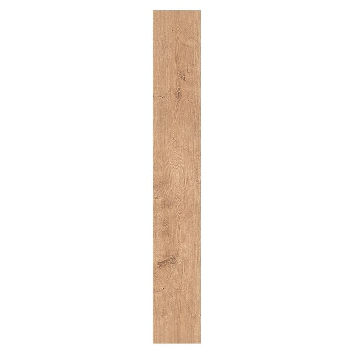 LOGOCLIC Sample Ambienta Eiken Napoli (296 x 195 x 1 mm, Brede deelplanken)