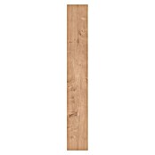 LOGOCLIC Sample Ambienta Eiken Napoli (296 x 195 x 1 mm, Brede deelplanken)