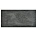 Keramische tegel Manhattan Dark 