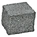 Granitpflaster G 654 