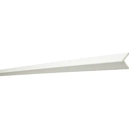 Winkelprofil CP 30