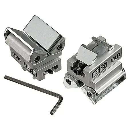 Bessey  Spannaufsatz Vario VAD