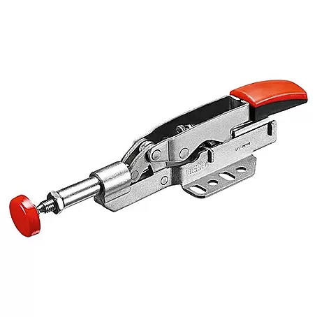 Bessey  Schnellspanner STC-IHH25