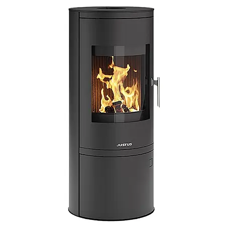 Justus  Kaminofen Faro C