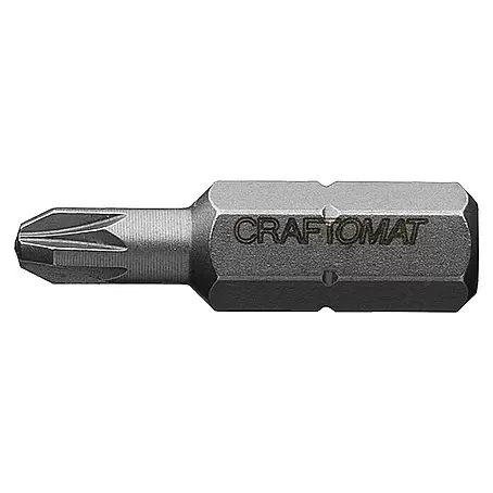Craftomat  Bit Trockenbau