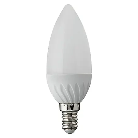 Voltolux  Bombilla LED Vela