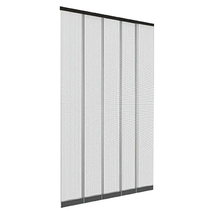 Peinture Acrylique Vallejo Model Air – Teinte Jaune Terre (n°17), 17 Ml, Séchage Rapide Pour Maquettes