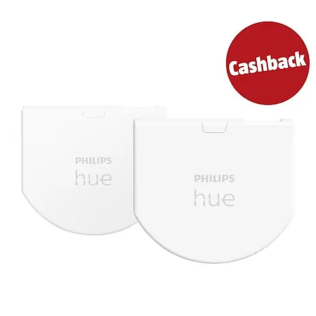 Philips Hue Funk-Schaltermodul