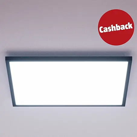 Philips Hue LED-Panel Aurelle