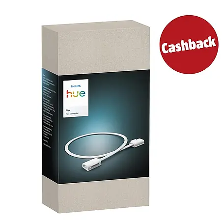 Philips Hue Verbinder Flex