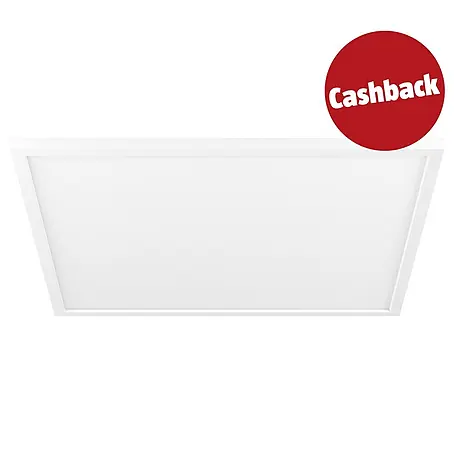 Philips Hue LED-Panel Aurelle