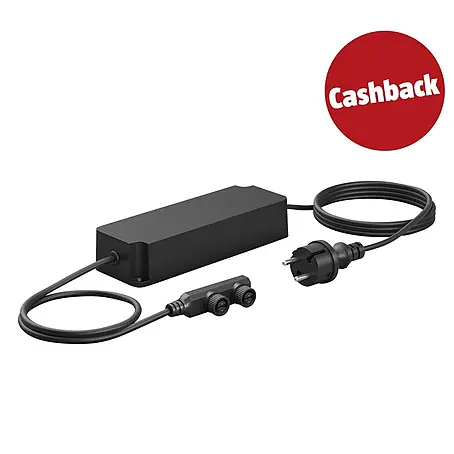 Philips Hue Netzteil Outdoor