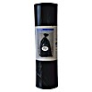 Schwerlasttaschen 20"" X 30"" 400G Bausäcke Schutt Bau Blau
