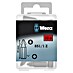Wera Bitbox 851/1 