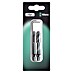 Wera Classic Bit 855/4 Torsion 
