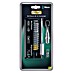 Wera Premium Plus Bit- en ratelset Bit Check BR 30 
