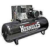 Herkules Compressor Pro-Line N60/500 FT7,5 (11 bar, 5,5 kW, 400 V)