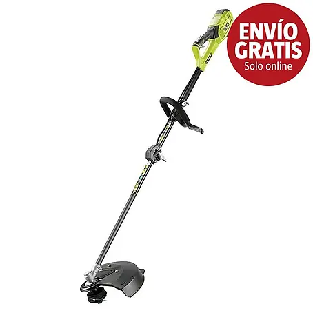 Ryobi  Desbrozadora eléctrica RBC1226